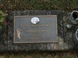 image of grave number 965593